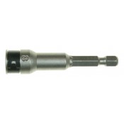 Screws For Steel/timber Setting Tool